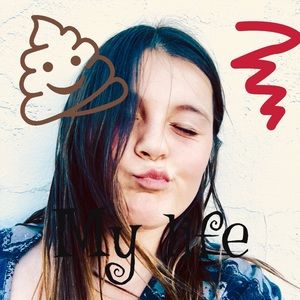 Meet your Posher, Kelcy